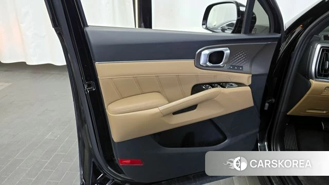 Kia The New Sorento 4th Generation id 4322254 из Кореи 16
