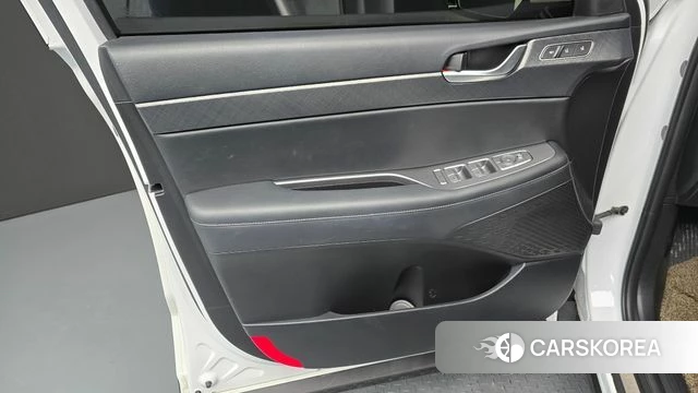 Hyundai Palisade id 4355565 из Кореи 16
