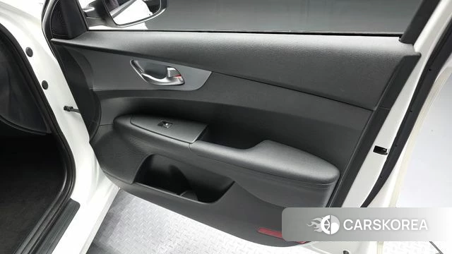Kia The New K3 2nd generation id 4434215 из Кореи 16
