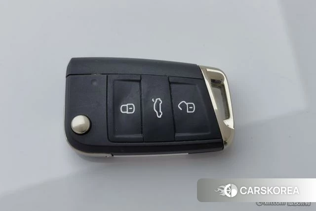 Volkswagen Exploring songs id 4300121 из Китая 16