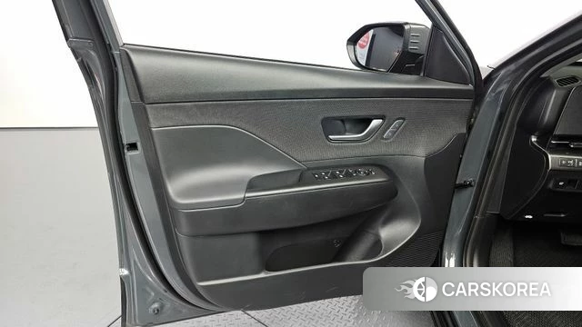Hyundai Kona (SX2) id 4407816 из Кореи 16