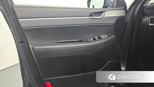 Hyundai Palisade id 4631503 из Кореи 16