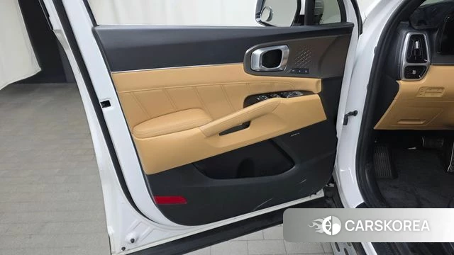 Kia Sorento 4th Generation id 4619408 из Кореи 16