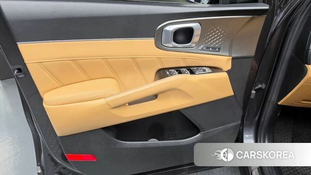 Kia Sorento 4th Generation id 4746241 из Кореи 16