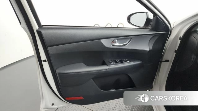 Kia The New K3 2nd generation id 4415225 из Кореи 16