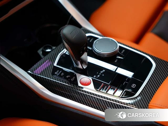 BMW M3 id 4348871 из Китая 16