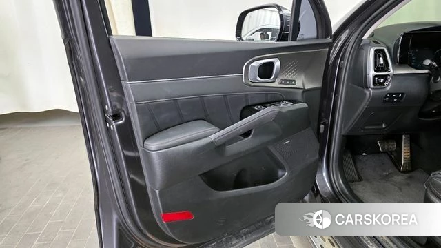 Kia Sorento 4th Generation id 4410227 из Кореи 16
