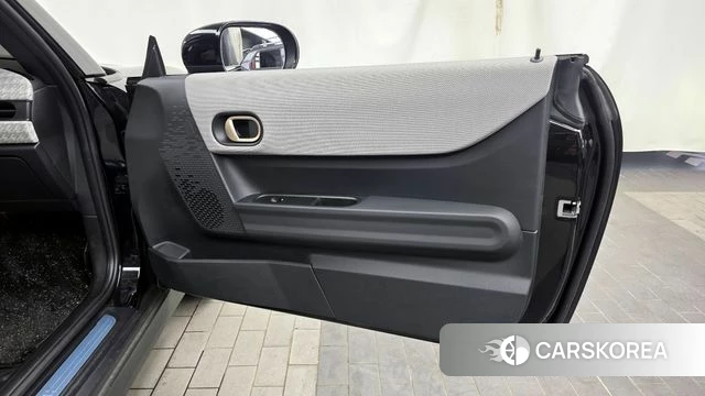 Mini Cooper S 4th Generation id 4408055 из Кореи 16