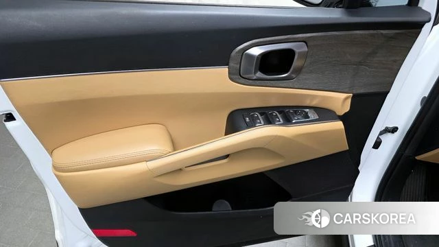 Kia Sorento 4th Generation id 4223513 из Кореи 16