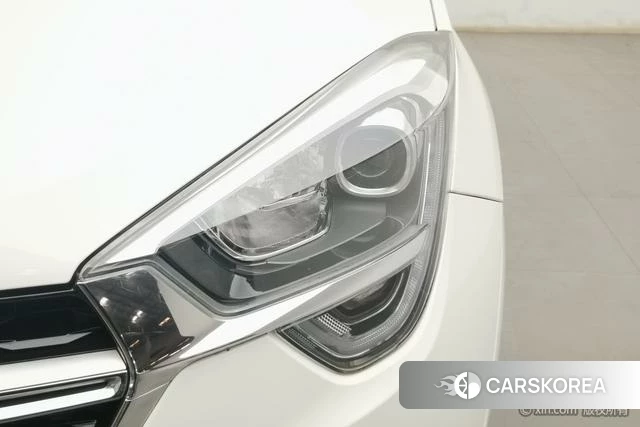 Chery Tiggo 5x id 4210114 из Китая 16