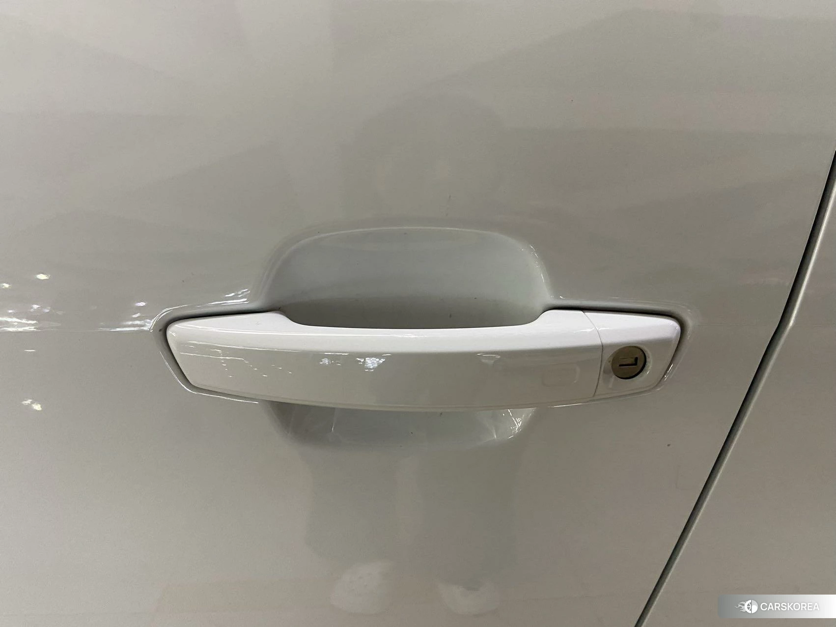 Audi Q2L id 4461240 из Китая 16