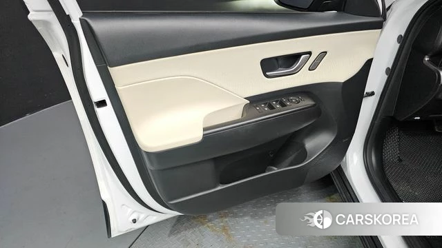 Hyundai Kona (SX2) id 4408397 из Кореи 16