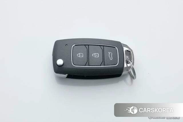 Chery QQ Little ant id 4210444 из Китая 16
