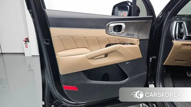 Kia The New Sorento 4th Generation id 4686605 из Кореи 16