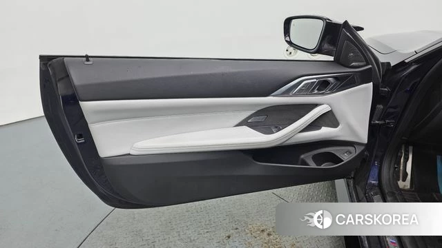 BMW M4 (G82) id 4282872 из Кореи 16