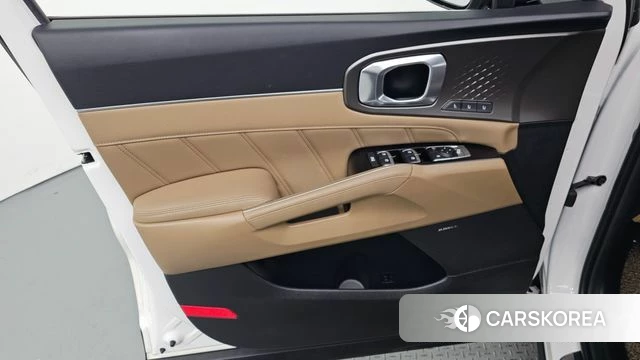 Kia The New Sorento 4th Generation id 4898214 из Кореи 16