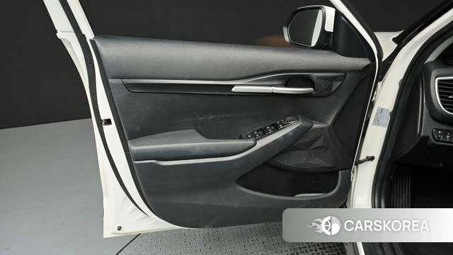 Kia Seltos id 4763899 из Кореи 16