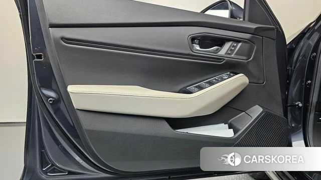 Honda Accord 11th Generation id 4847398 из Кореи 16