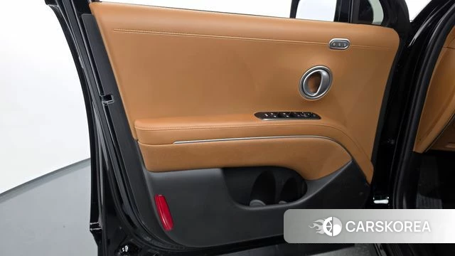 Hyundai Palisade (LX3) id 4527431 из Кореи 16