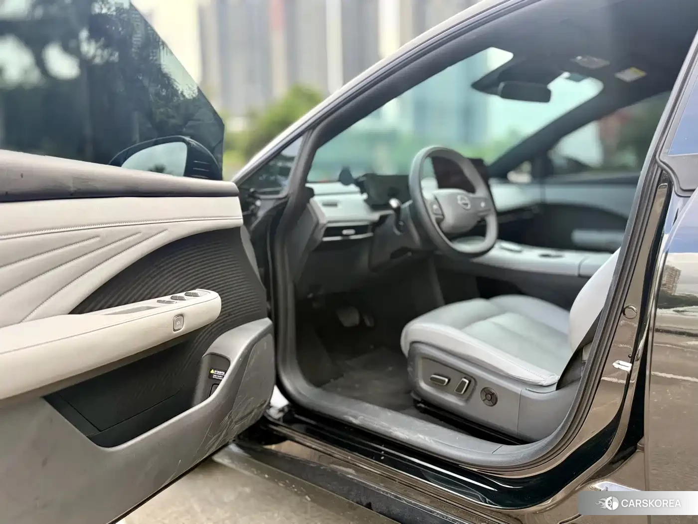 Nissan N7 id 4570578 из Китая 16
