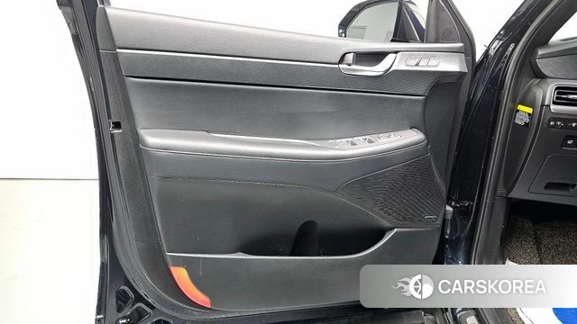 Hyundai Palisade id 4429988 из Кореи 16