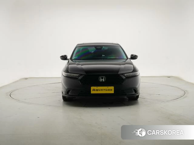 Honda Accord id 4257319 из Китая 16
