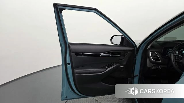 Kia The New Seltos id 4201102 из Кореи 16