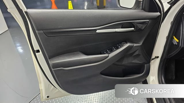Kia Seltos id 4285185 из Кореи 16