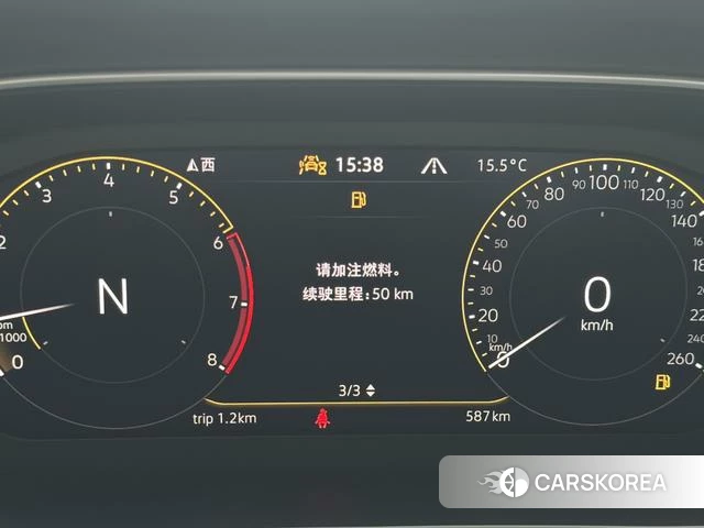 Volkswagen Lavida id 4219318 из Китая 16