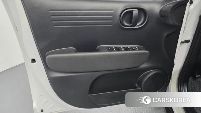 Hyundai Casper id 4489303 из Кореи 16