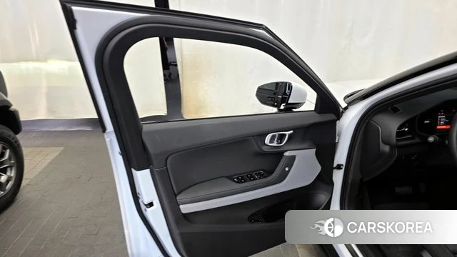 Polestar Polestar 2 id 4293319 из Кореи 16