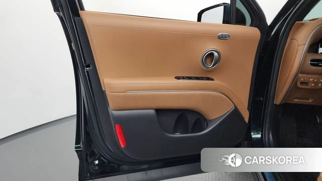 Hyundai Palisade (LX3) id 4681438 из Кореи 16