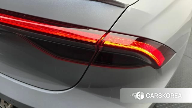 Hyundai The New Grandeur IG id 4396559 из Кореи 16