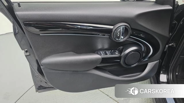 Mini Cooper id 4488563 из Кореи 16