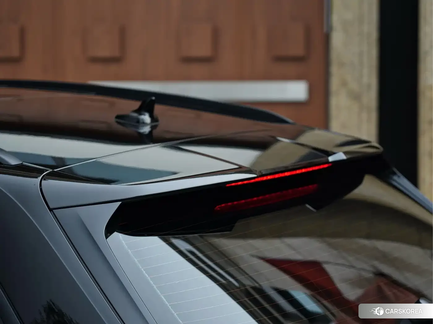 Audi RS 4 id 4628236 из Китая 16
