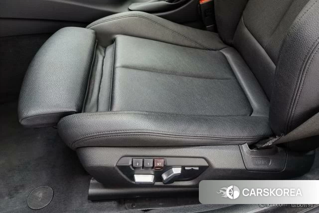 BMW 3 series GT id 4298123 из Китая 16