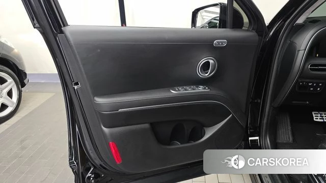 Hyundai Palisade (LX3) id 4870664 из Кореи 16