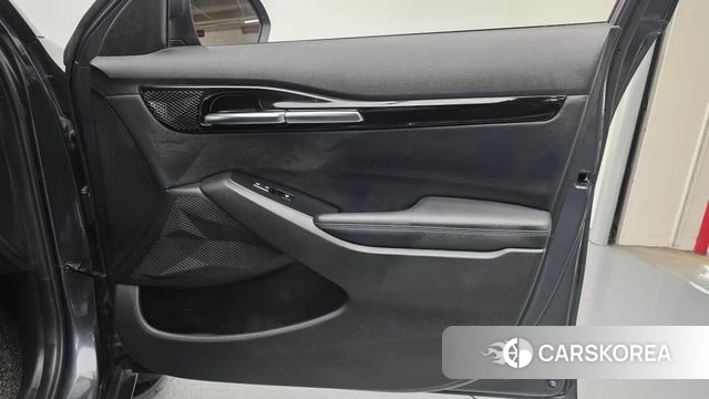 Kia Seltos id 4250738 из Кореи 16