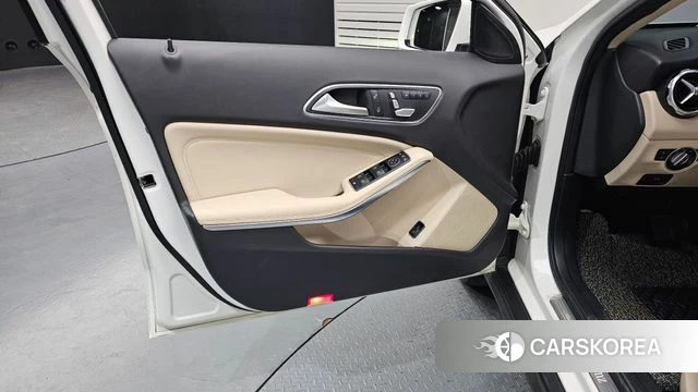 Mercedes-Benz GLA-Class X156 id 4286143 из Кореи 16