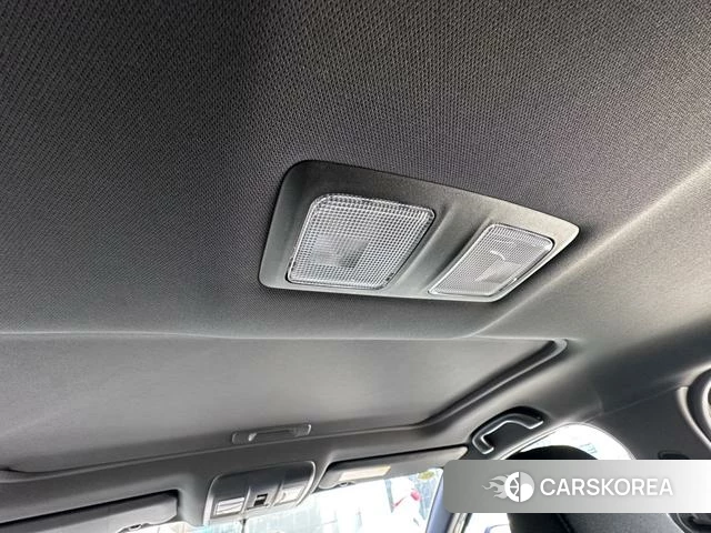 Mazda CX-4 id 4273992 из Китая 16