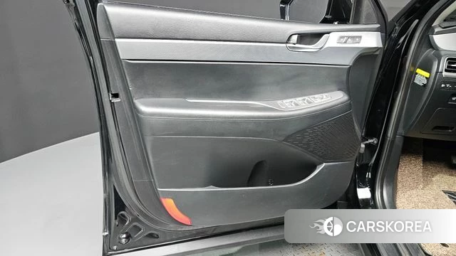 Hyundai Palisade id 4363108 из Кореи 16
