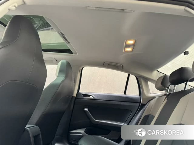 Volkswagen Lavida id 4277817 из Китая 16