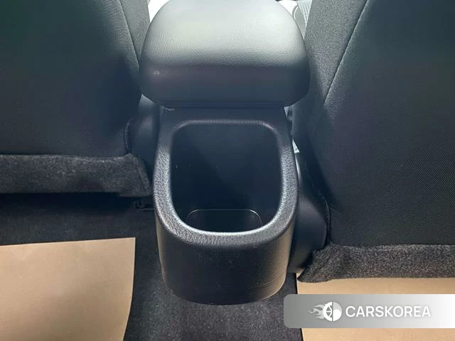 Toyota YARIS L Zhixuan id 4297814 из Китая 16
