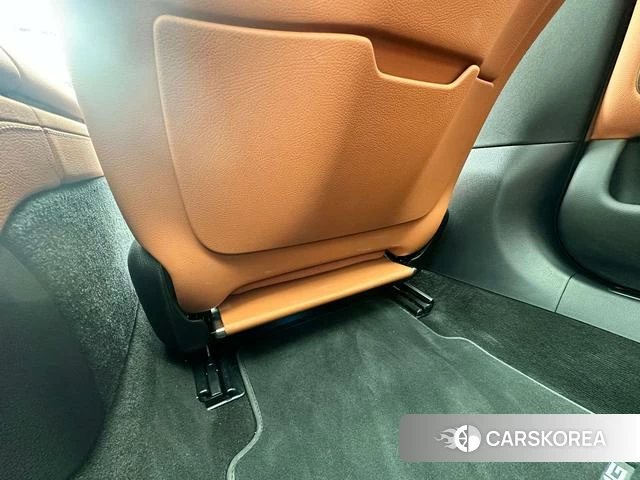 Mercedes-Benz S-class id 4256577 из Китая 16