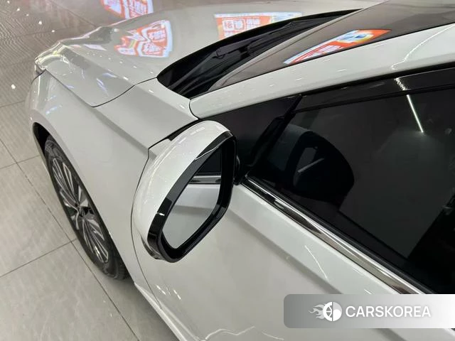 Nissan Teana id 4260968 из Китая 16