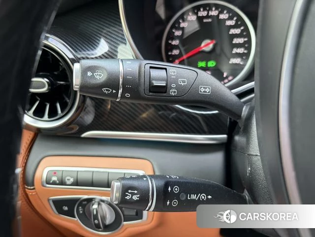 Mercedes-Benz V-class id 4341723 из Китая 16