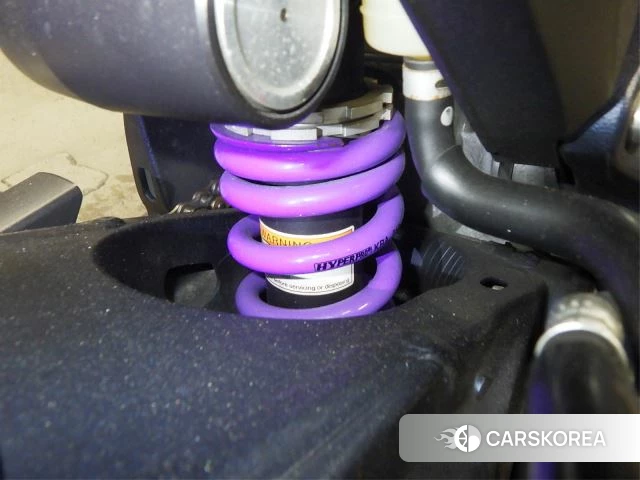 Проданный Suzuki GSX-R750 id 3997718 из Японии, фото 16