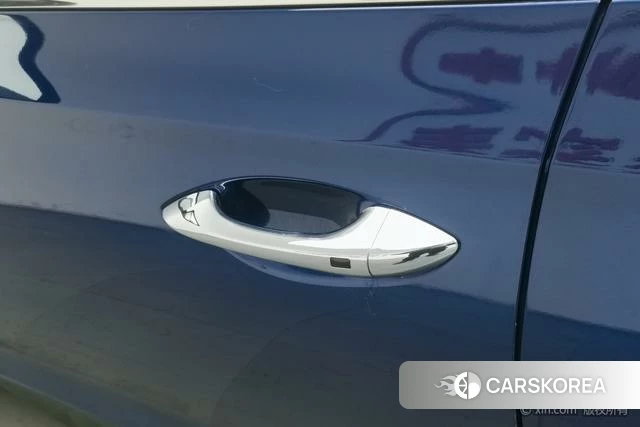 Hyundai Festa id 4210496 из Китая 16