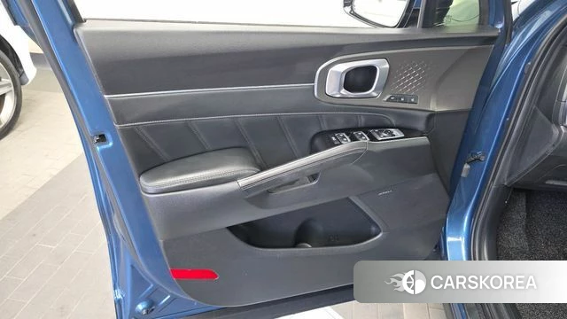 Kia Sorento 4th Generation id 4780308 из Кореи 16