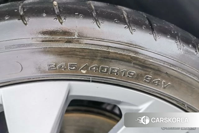 Volkswagen CC id 4205722 из Китая 16